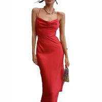 cms/erpbt/backend/web/uploads/erp/collection/images/Women clothes/WENNISHA/EN113987/img_b/EN113987_img_b_2